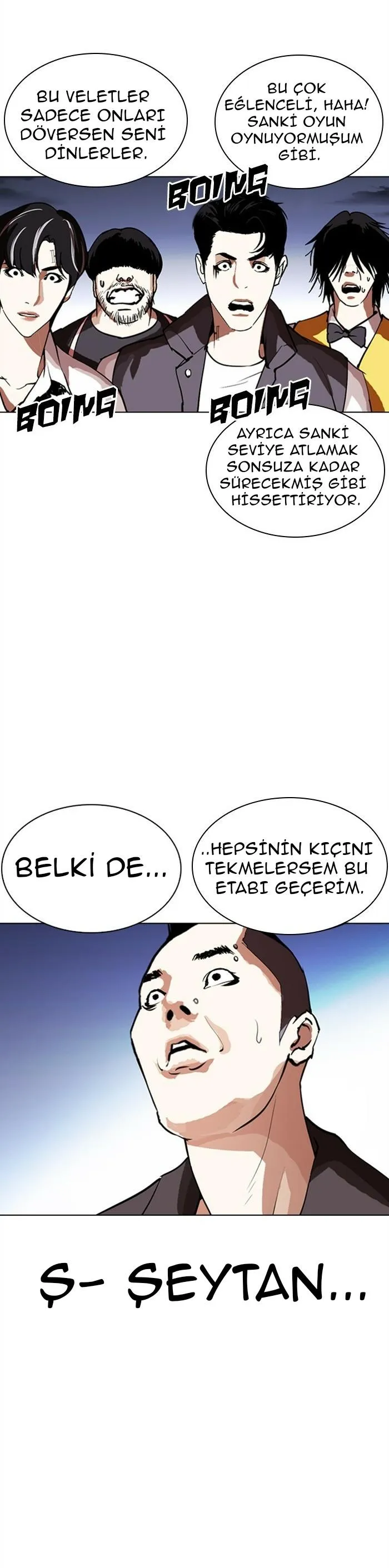 MjIwMUswWjBNRVM2WTUxRA.lP9g9sqMBzpHSaxlirh06NUOAJcs867yhKc mXdlkPI