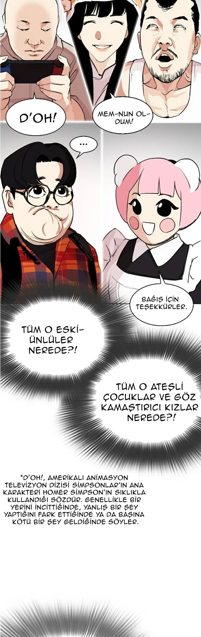 MjIwMUswWjBNRVM2WjlTRQ.NLzQaf