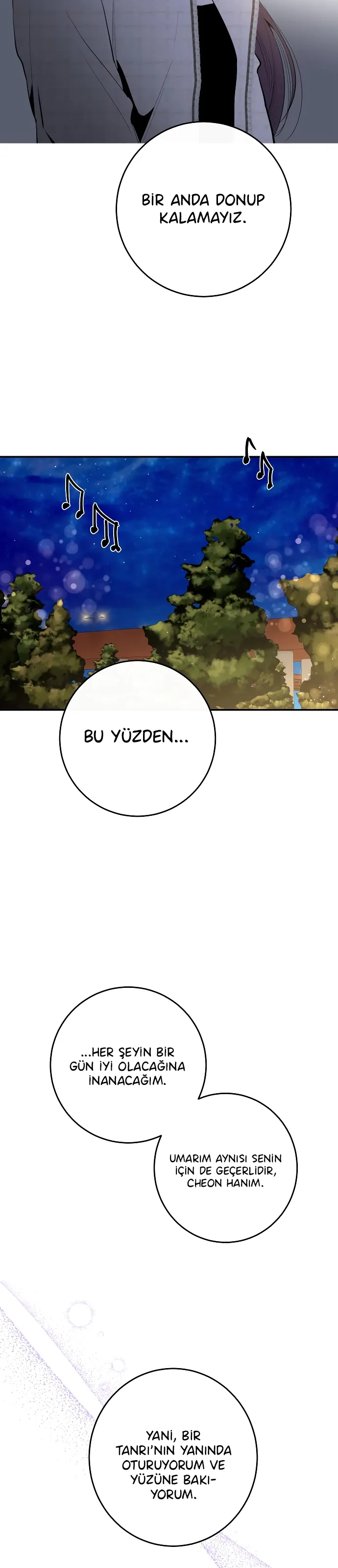 MjIwMUsxNjZQMVY0UUo5Mg.7XEHEBUTjZ C5mWVzeFcpX4t5z