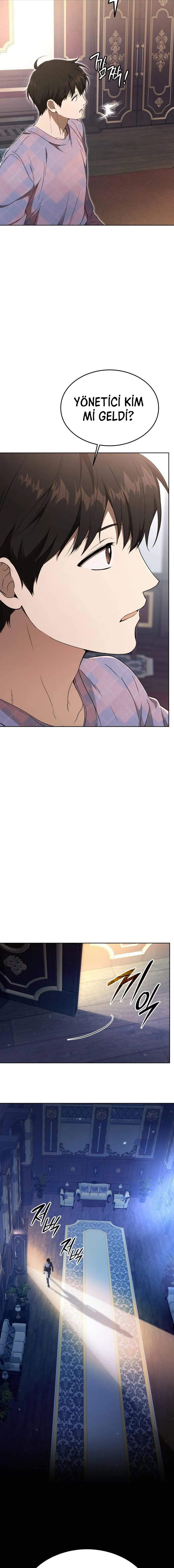 MjIwMUsxODU3U1Q2TkVKSg.qyZhV sULJFYCnIYzSTZHEAvyHrZpK6sM