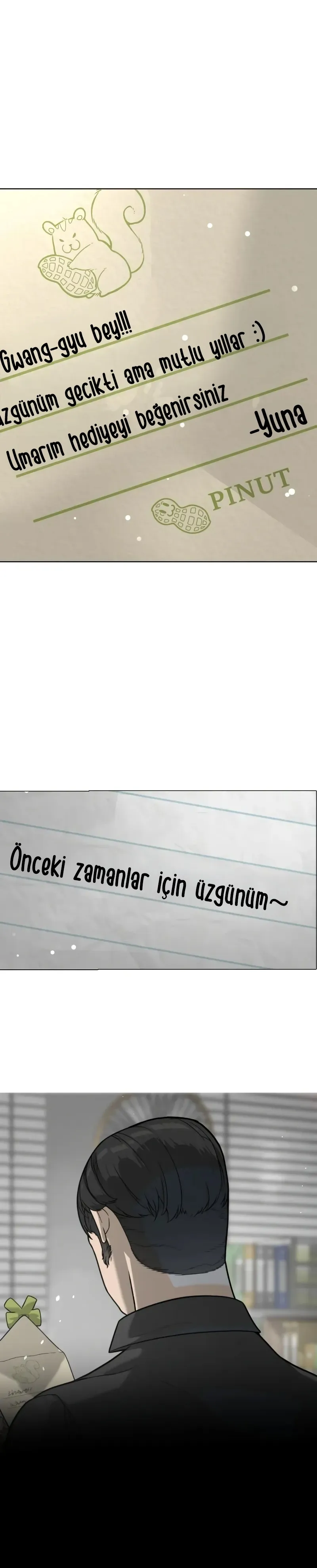 MjIwMUsxQkpBUkNRQUtNUw.tTacWsUmdrb3rBa0eF6X937Wx D e0Uu92JZ8KA6b3A