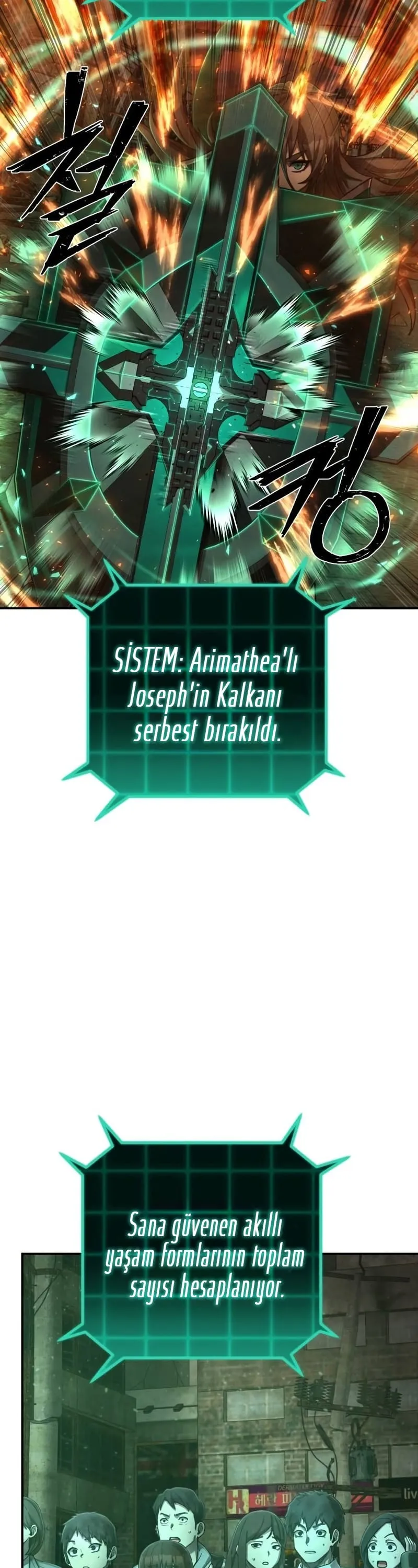 MjIwMUsxTkFOQjk3WEgzVw.AvSjfjmLQIrclNnWSBqy5