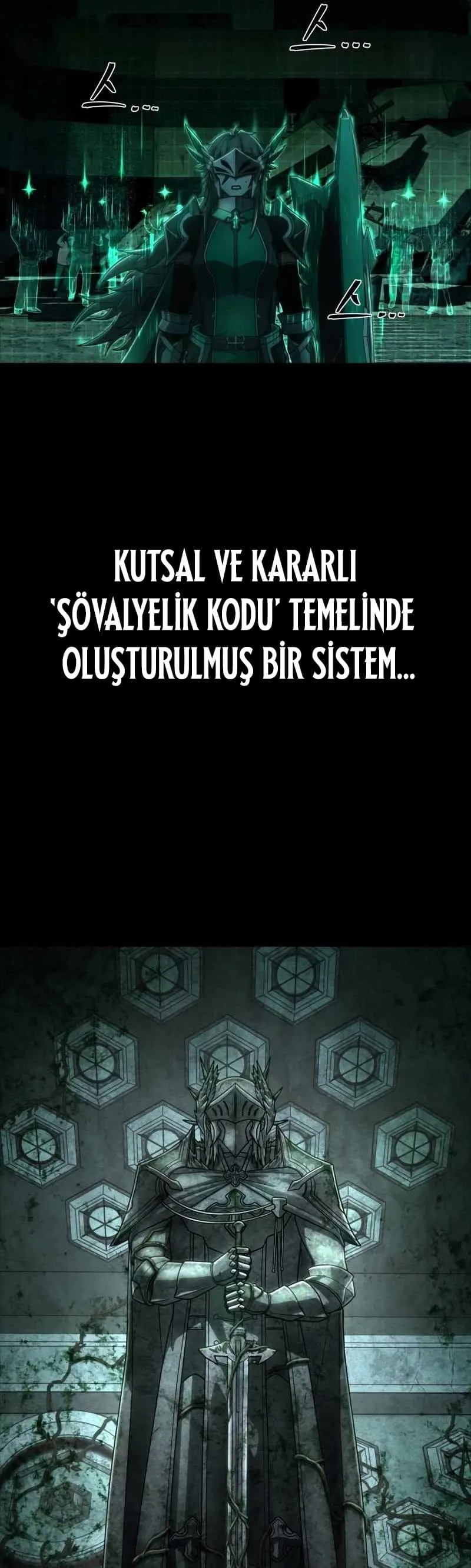 MjIwMUsxTkRaWkhGOTY2Tg.2aHD4US00MK0 3jIGAh8OMzjyzM9JYRBEJ7wXDS Brt5hodVNCc0vbCQp3okT9Kt
