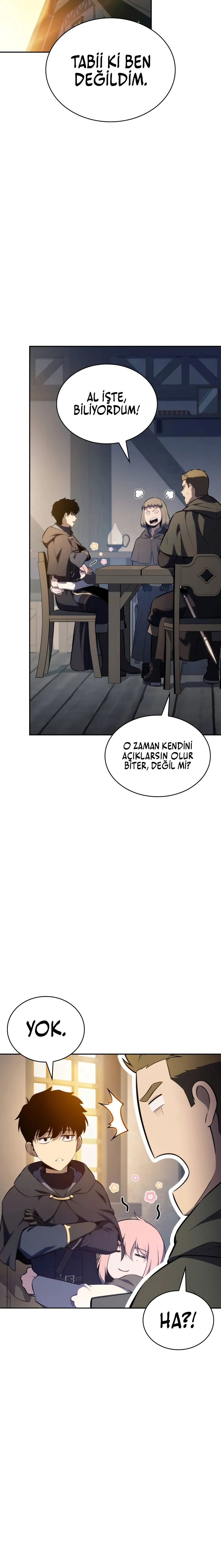 MjIwMUsxUFkzR0ZZOUJIRQ.mpzZSpLCUo8TAYvOq3LUZQywuCyJjiIY6MVVnerXvnoe4zKk5r H334IQaqXfa I