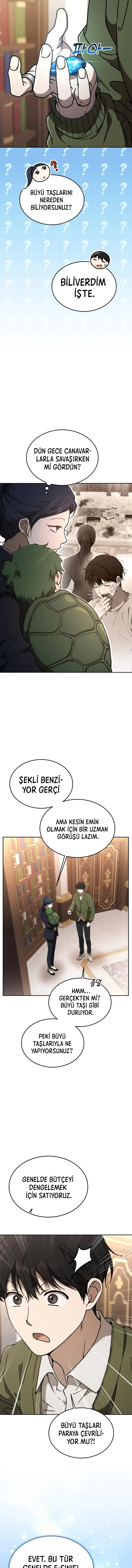 MjIwMUsxUVA4OEozQlI2Uw.sdVfGsS5lHD5xkpCqoff1c6i3sQ9tN ykcFdzCZATDPLl5Ngyetp7Z 1ZMqj02Q1