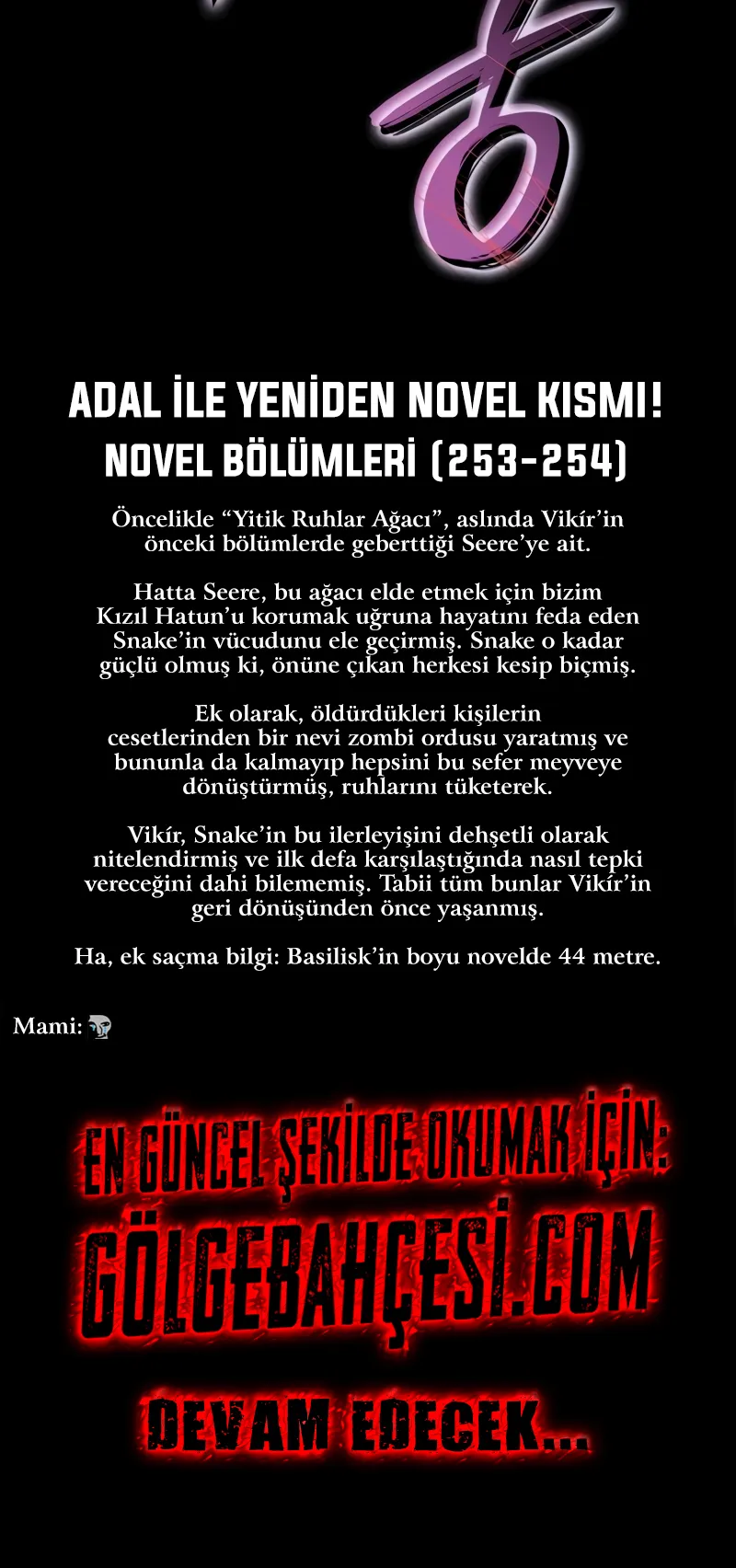 MjIwMUsxUlJNUUQxSFFHSw.WSuTxUmZxgvVIM4HbGMQwqQwzZA4yun53Mmctbakw5E4fIb9sRssgRLDIp 5Z3VH