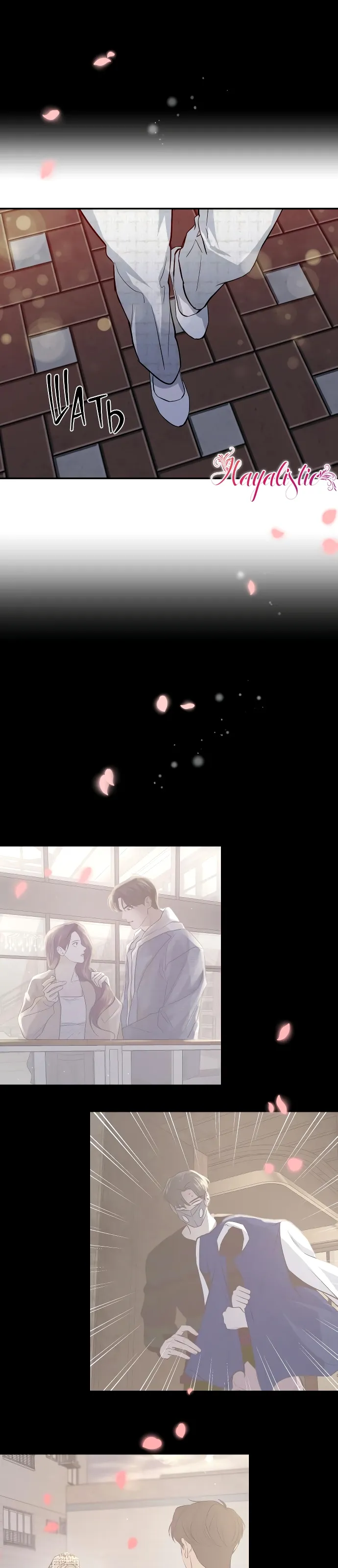 MjIwMUsxWDFCUVkxQ0FNWA.98bZ q8HUOU4jra3 HmcJzY6NwxtSaea4Hyrrkoh YiJN0ndkGJ6VITYnWJ0 27