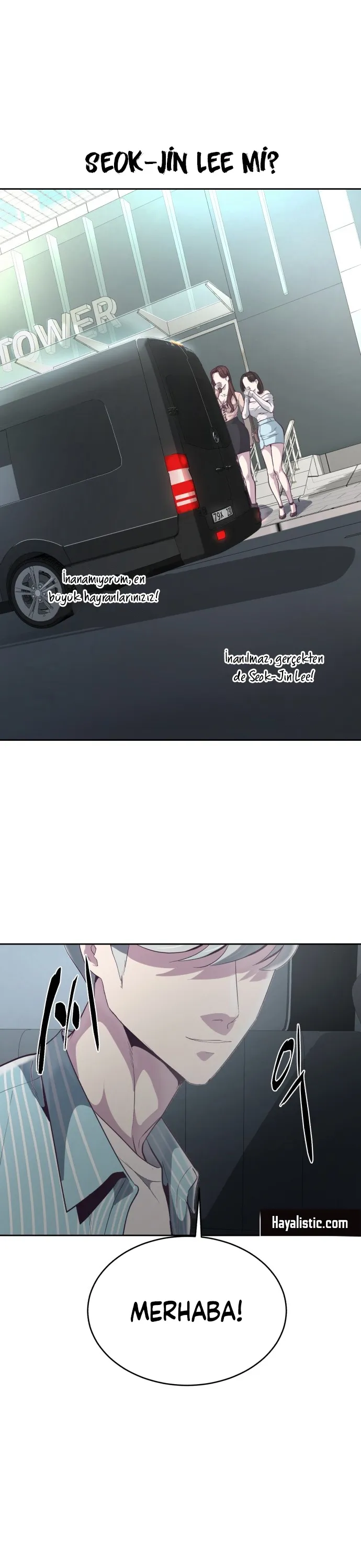 MjIwMUsxWDFUOVNWRDZEQg.I4k vpM6KSPR8cl9ITtWFkLL5o7pMOun81gnZXOo0MA
