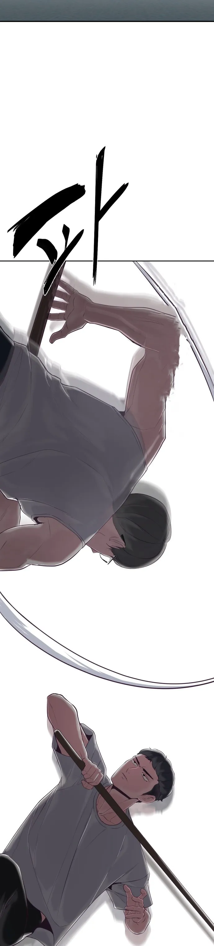 MjIwMUsxWDFUOVNWUUJERw.byAB