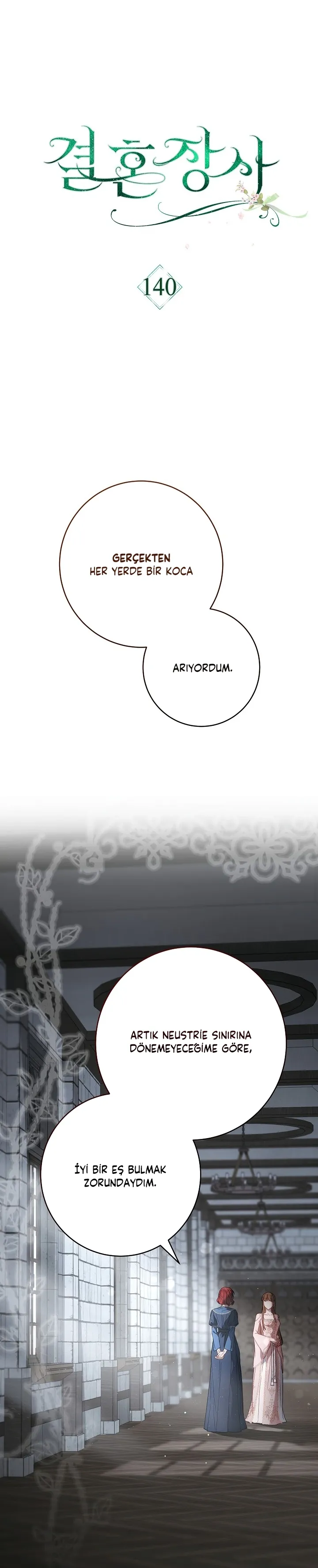 MjIwMUsyMU1CMkVBNFE2RQ. cmFeO4OCXG