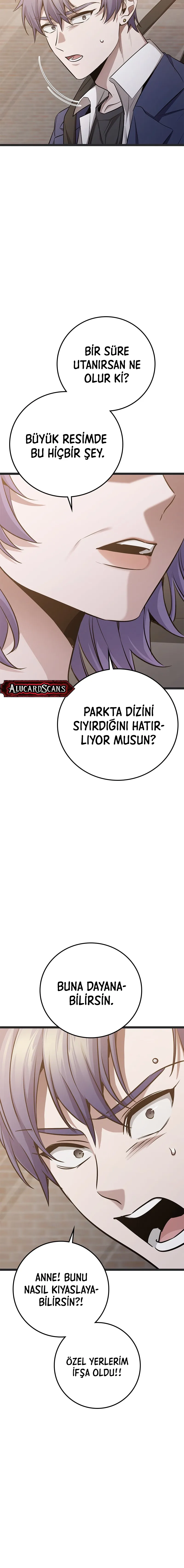 MjIwMUsyMkoySjlWMTFFUQ.6X2yLPF7VQ606vZ IrzLIu6PVUp9lMFYXH EcYw