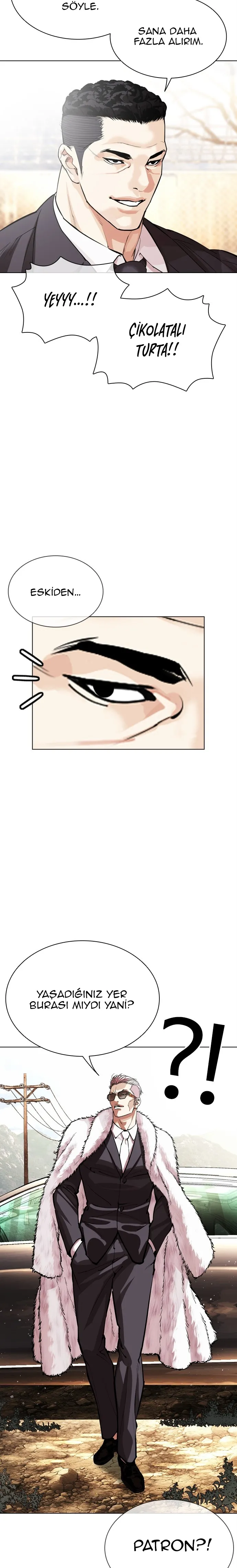 MjIwMUsyN0EwRUE2VllBSg.IIanExcJ