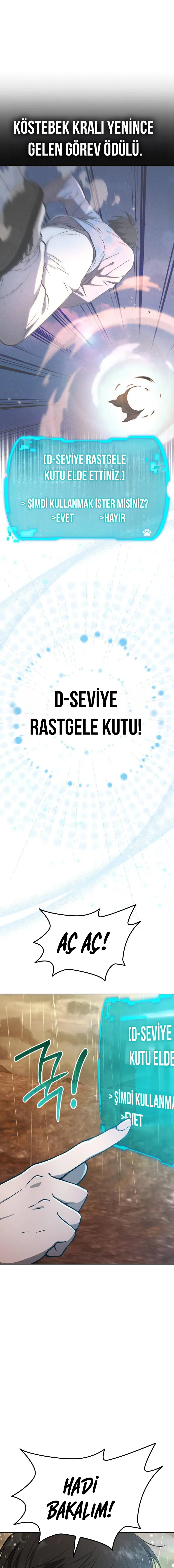 MjIwMUsyOE43NDc5WDk0Uw.VMxwBxhLBTwpdyW3SMHxrG9I9ZeM2vwPkOY6KJBmsqrhXHCqKoIN zPuTAgB9hBf