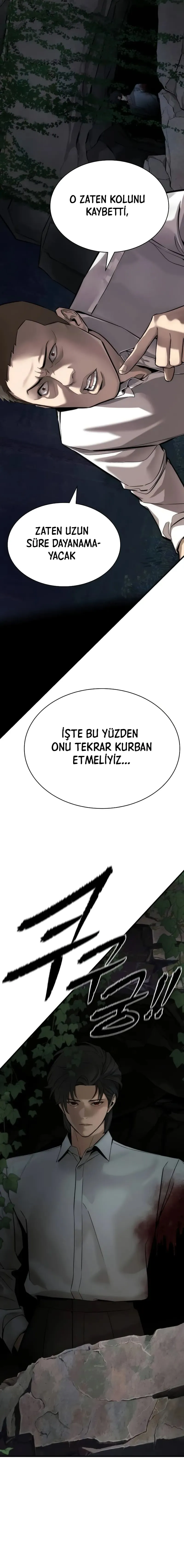 MjIwMUsyQ0NaOUI0QzdaSw.06cP2X7WbMpetKBRgUO3F6azlAlSgJgAKBwlTAPkLF9S9y1VzEaYfzPzMr2mmMbH