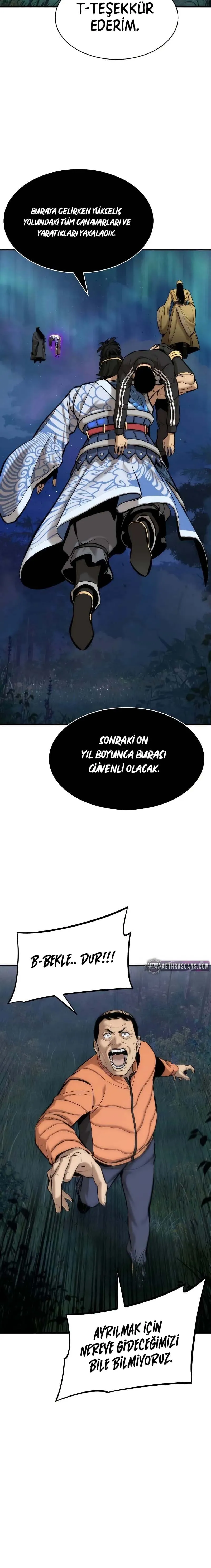 MjIwMUsyQ1JaMVJOMjFROA.lILhjCBmiAJX8yvrVDANWaUPK4pQwyrNewaQyZhlCPTgTPqkFRNKpt9w34eLUZh7