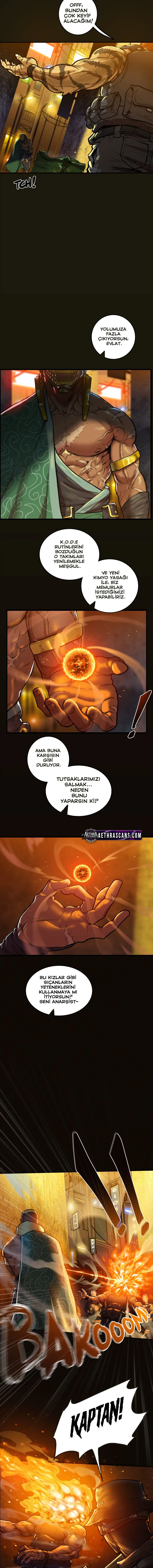MjIwMUsyRE5YWDdUMVNFMg.yudJhBeS j2C9bnUkSWsoTFOgDZABAyHDQ M1 cA