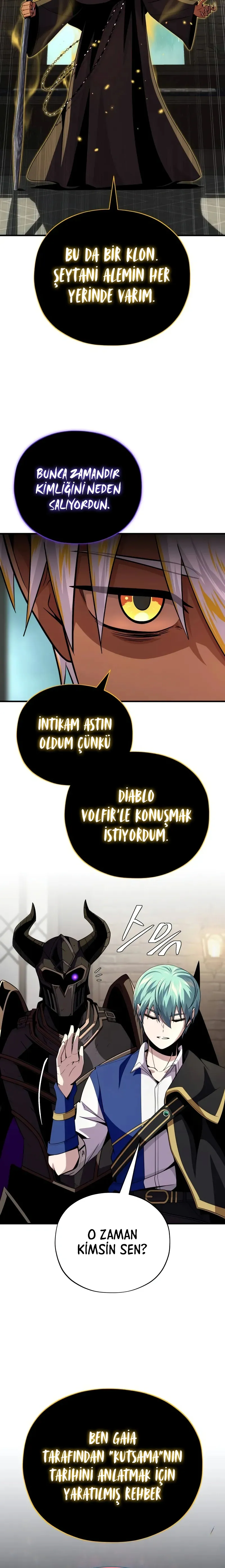 MjIwMUsyREpHUDRERUVURw.ERYSs3evXUQTPZisZjDjmp3jDI1tDdiC7B26sw9hi0ZmdsYbkW8IG03fQ lpUTOs