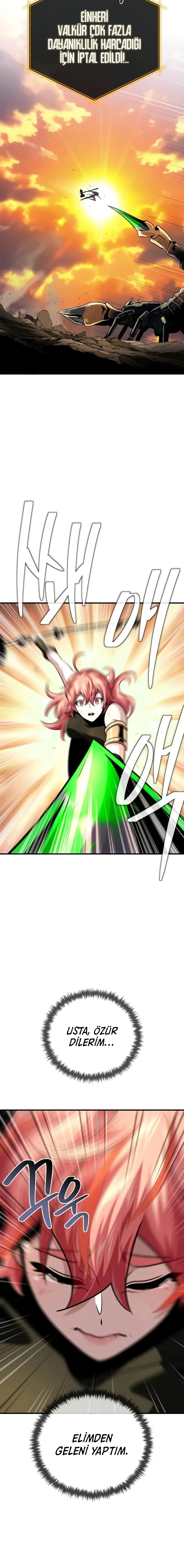 MjIwMUsyREpHUDRFMVZRVA.w