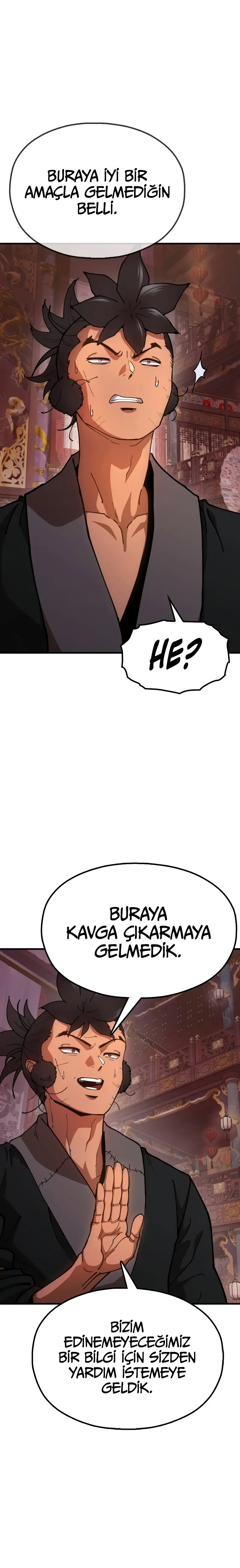 MjIwMUsyREpHUE1HNjhaTQ.d vdvw 4lww3OPvow5gnWWKfK2EPdHAFCqGKjDTqtU991gzZYti595D0LCPEo0h4