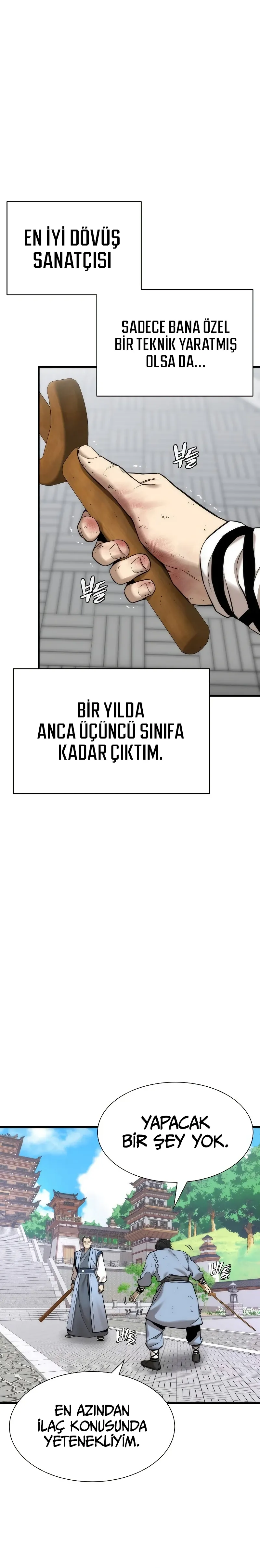 MjIwMUsyREpHUThTNU5OMw.e8x1Y7zIPUYR2WPhvTz WhSgAbiEdlETuVVqcWsyWFI