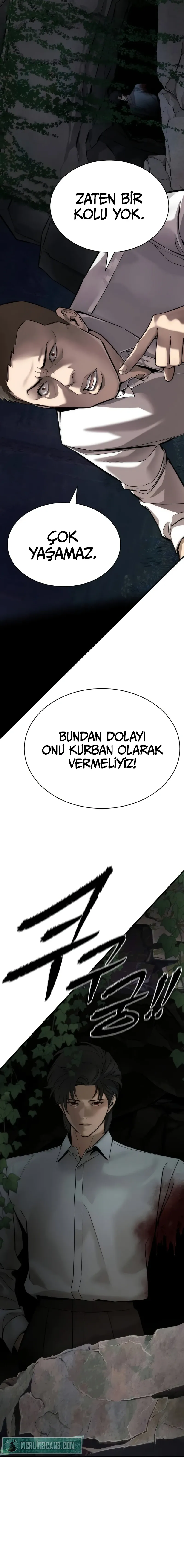 MjIwMUsyREpHUThTNkc3Rg.kM