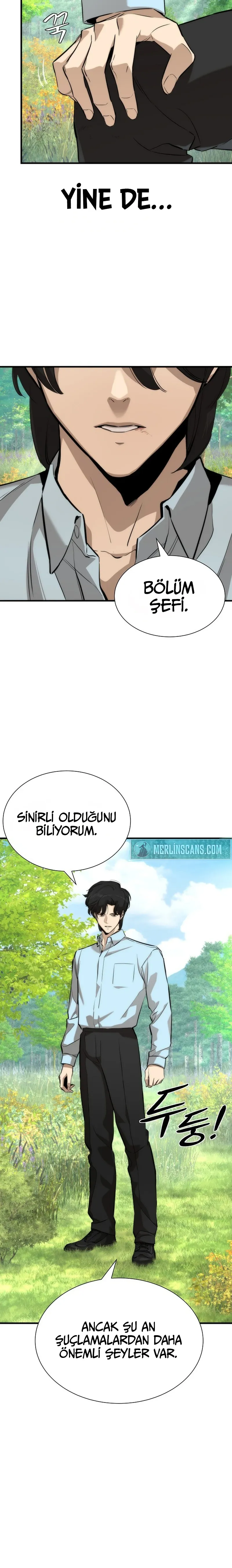 MjIwMUsyREpHUThTU0czWQ.cp8crSk9QoZ8pXRH9 ZLZHXm8Wfy9sNvUOELdOzFaqo