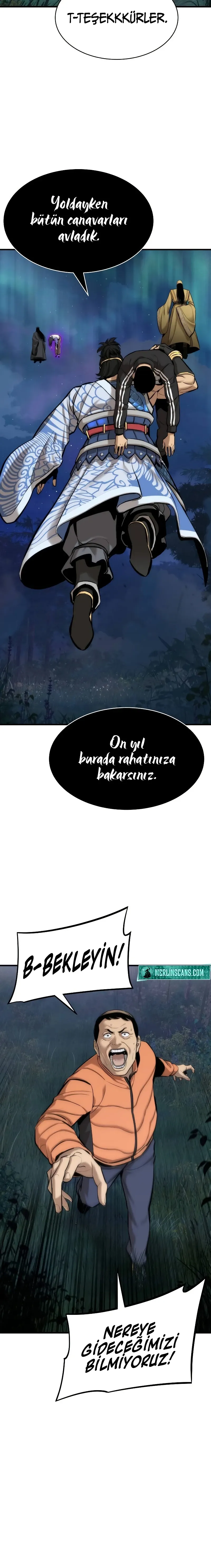 MjIwMUsyREpHUThTWjZIUQ.bGU0w89XV8f