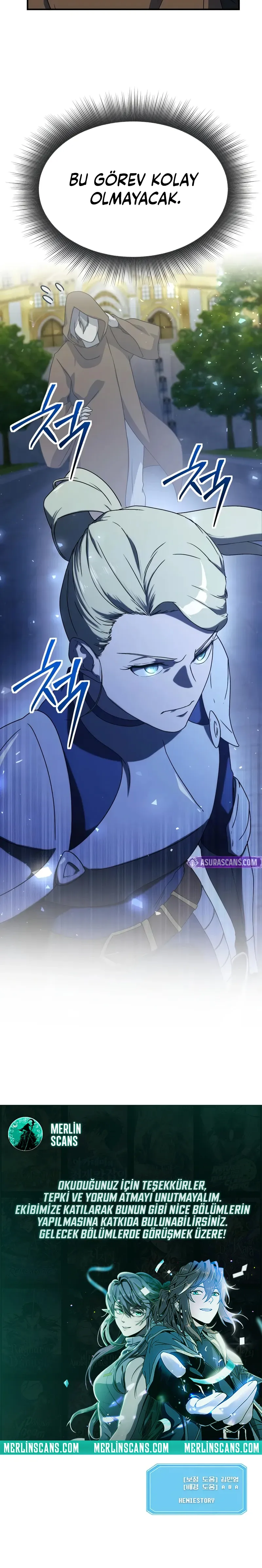 MjIwMUsyREpKSk1HNVM0Mg.tNGvJzbC09GVodtP6je