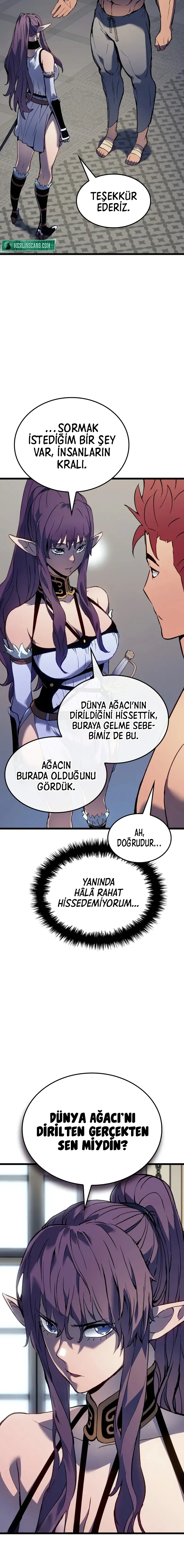 MjIwMUsyREpLS0syMFNBTg.RbgjVPBcLaGJfJrdossoQ1FoGTpK5KhRDyNUsCIa4CsFOu8BTayYhz6s2m1b4IJc
