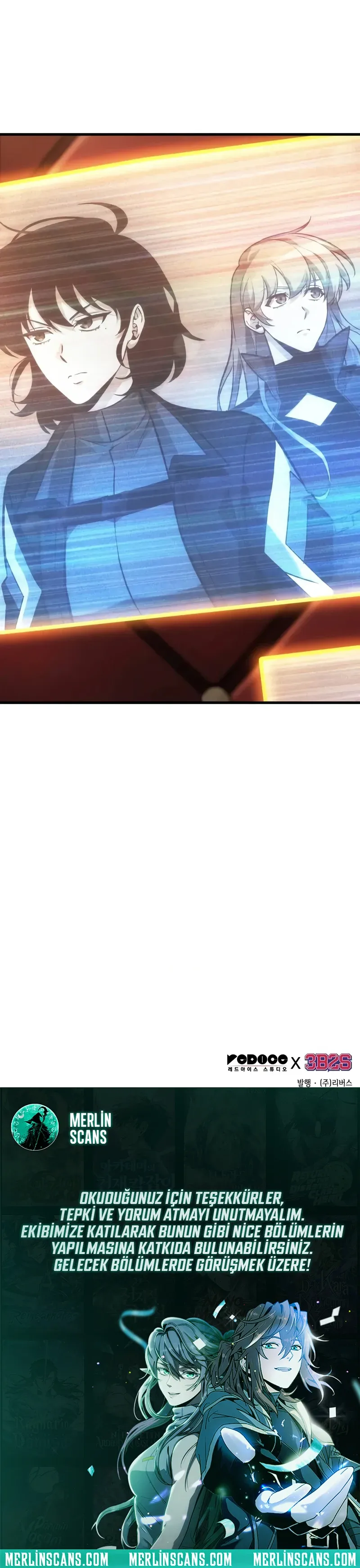 MjIwMUsyREpLSk1ZV1paRQ.vnphe5si98NFzq v66Kk 5UYt4fS04383IJhvqI ftLuuRVLcrygQWw2rgiC fur