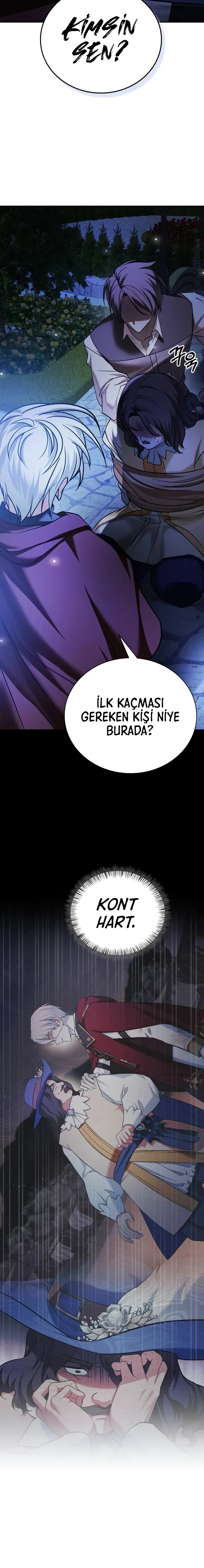 MjIwMUsyREtKWEVNOEVTTg.YrJCdfhCcO mZT3ydqr3D7DP2aCsbfRzsep0EJQFCqs