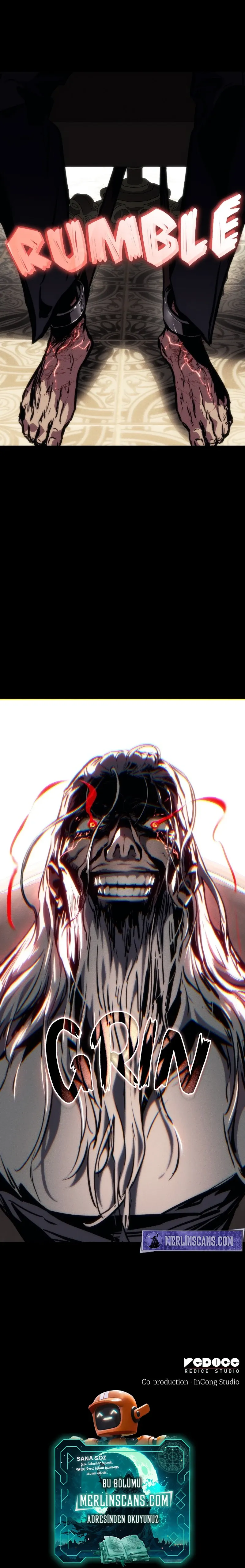 MjIwMUsyREtKWFI1N0haMw.4