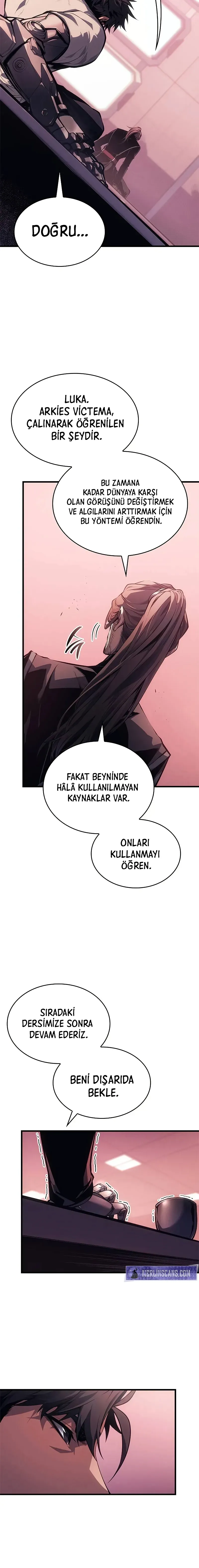 MjIwMUsyREtKWTdUVkhXTQ.FqDl6ARatCnCs6kto5QQqSDUfiifxFJJh