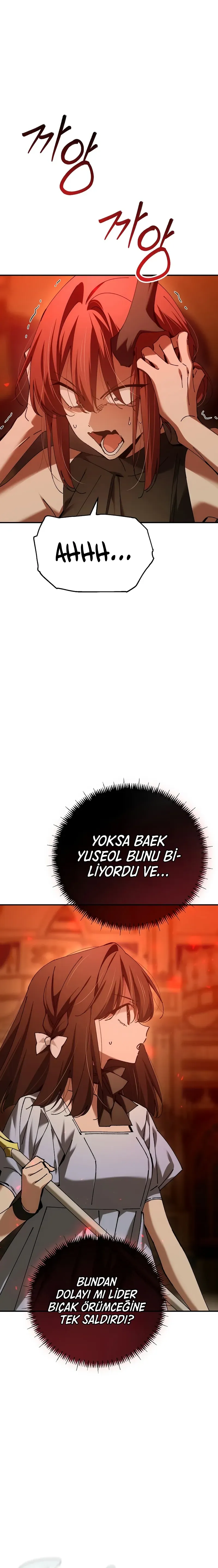 MjIwMUsyREtKWTdXVE4zVg.06mn9oXj89ZKuFGUEO5paGZE0Z1XiQ9ZTR0EmUgSofIY8pjAkrkVqTvkWV2ug do