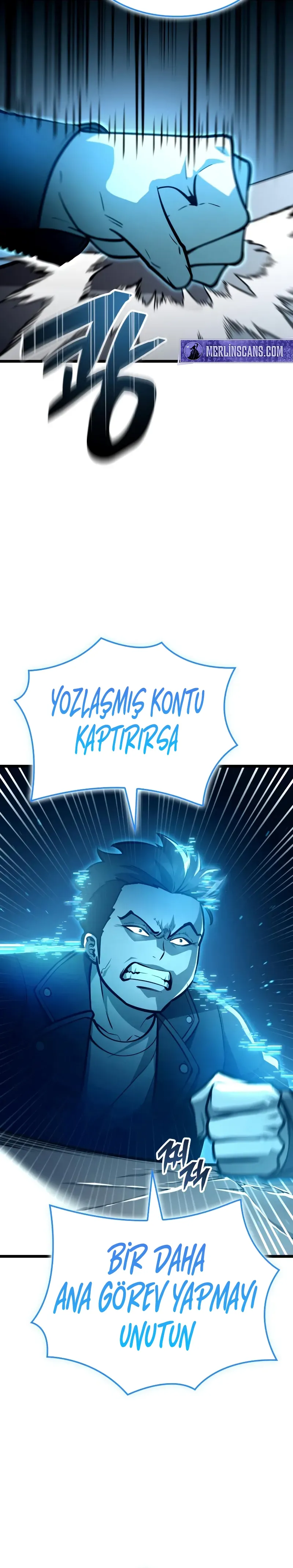 MjIwMUsyREtKWUIwOTFaVA.iro2CzOCbylJyWlHCtRsE5YYSjNJLFvnXnSn1ZEjj4EG4PjLhR98SWl8GwjOtk0Y