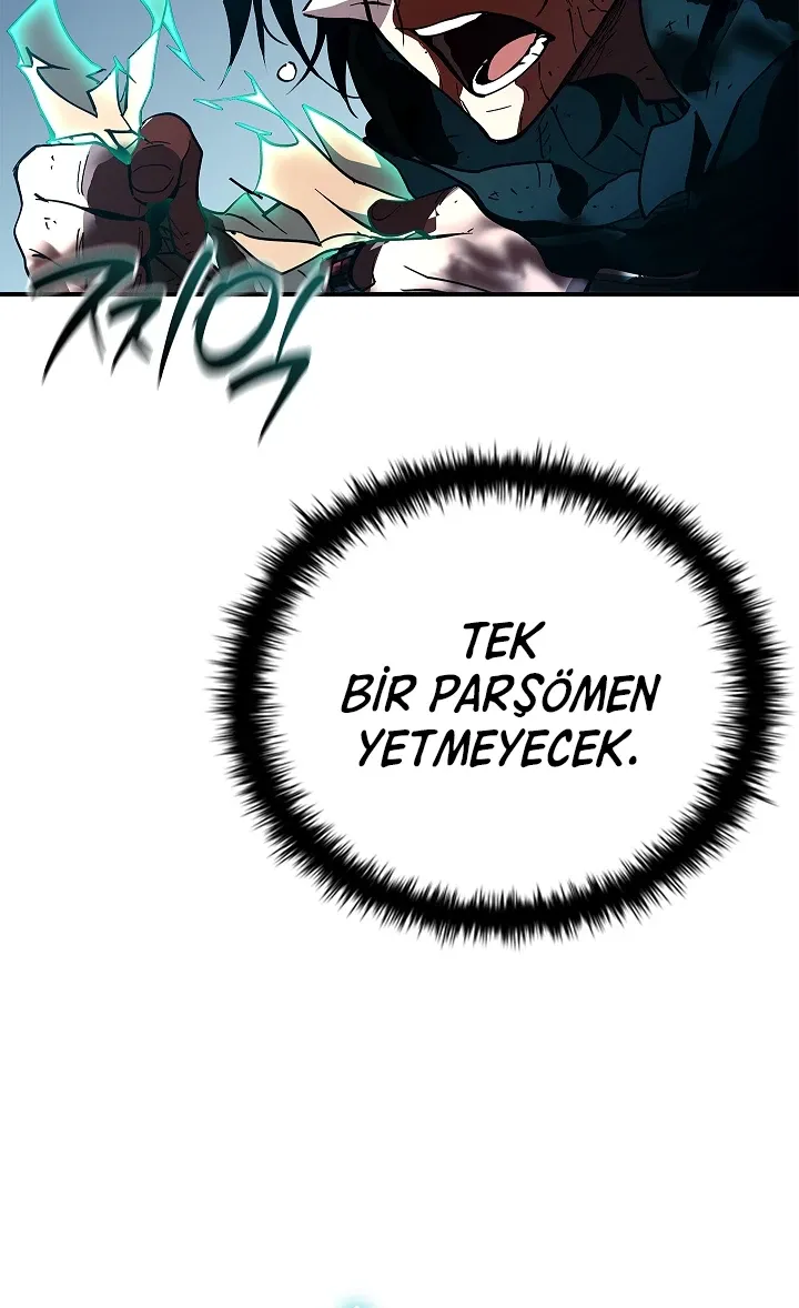 MjIwMUsyREtLSENaMkZTWA.p52 kTnSD2irmO9DLVIYH7sXf kB