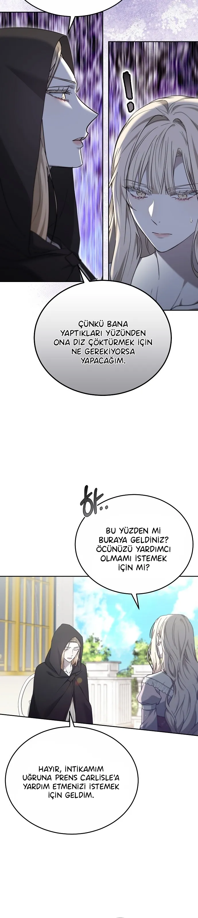 MjIwMUsyRVJFVDZKREM0Uw.x80QprJlF8Y Cr8yAcaxtMobqx6a aEo5rf2cu waJQ