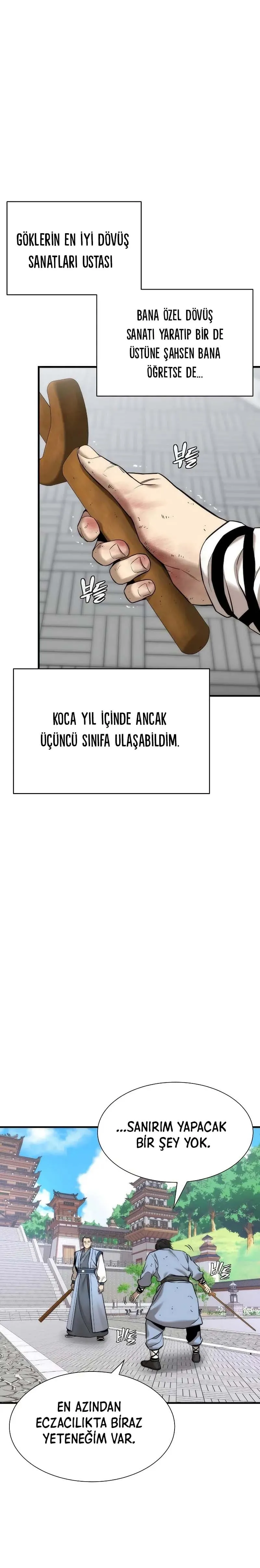 MjIwMUsyTVpNM0hYSkpQSg.SuUf03KIQN1liTYr