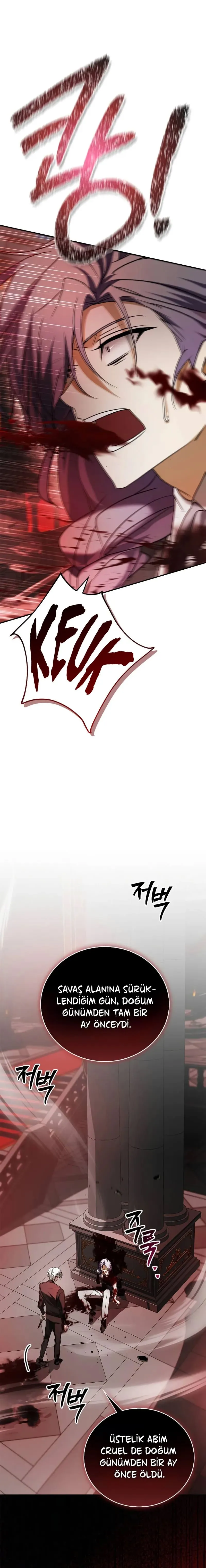 MjIwMUsyTVpNMU5LUFhISw.VMqAl