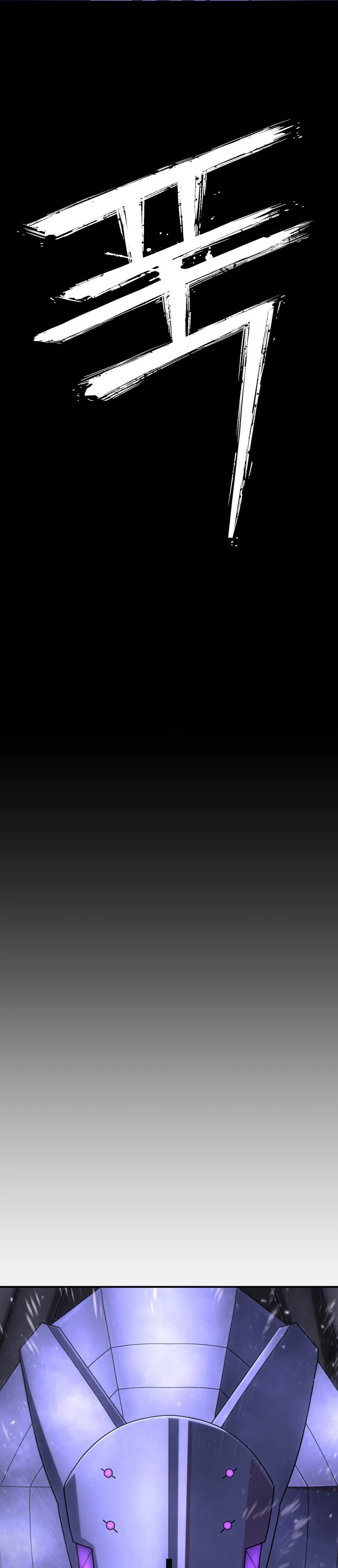 MjIwMUsyTjZLV1dCMUMwUg.b38Z5IB1w32FYNTMinAjnLao Suh1 Npr6P Zj3Gh8