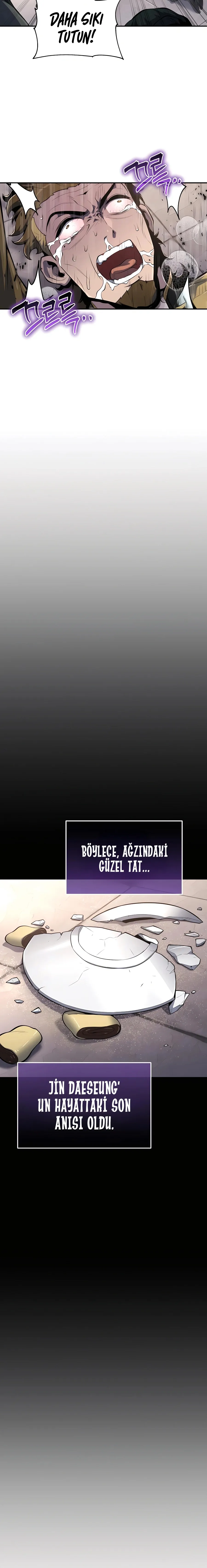 MjIwMUsyU1hEMEEwOEgxRA.frZN3Sv7pt5lv97KDcMh LXwHTmk6OHuUpX2QoJRXl7ab5QY75L8ymCcNVs2lQ 4DjmbPo6n LpLjpi96alyXQ