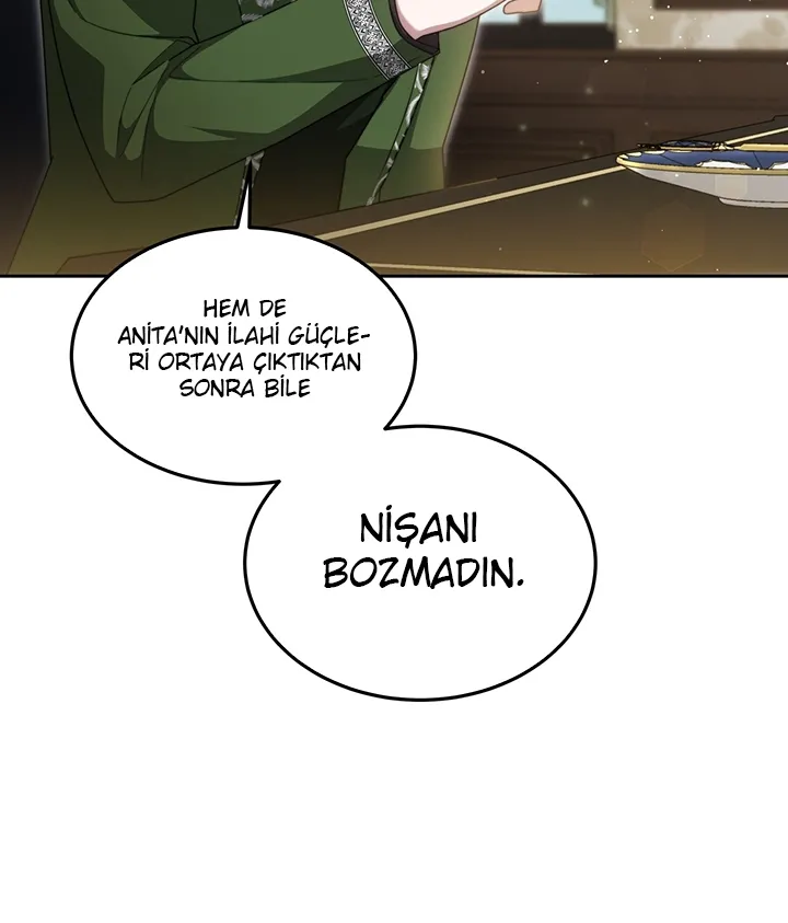 MjIwMUsyV0s1Q0hKVjA1Wg.jEKRVb cIKdT7A72CbZp8qqL1eyF RppDU8Q6nS8zJhqp qI0djQYvk4P7uhihSN