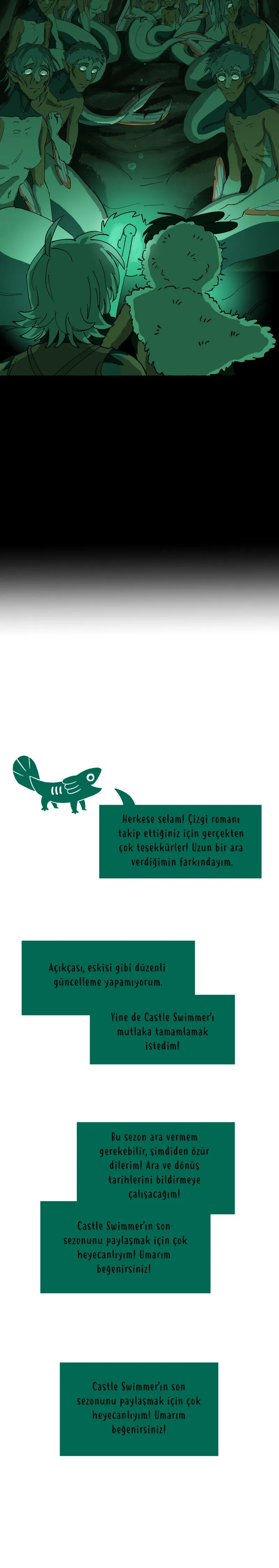 MjIwMUsyV1hQQUdOQkhCRg.YtLwVJwFQuTDwE09lXVog fsN8cRbQZIPaeuVF5Nt A