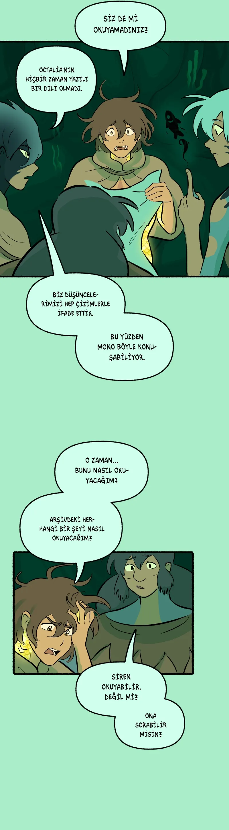 MjIwMUsyV1hQQUdOUVo3MQ.Gcqz R CV FVUV0DyadBqCeTEygxkNOhk kY51I D8Q