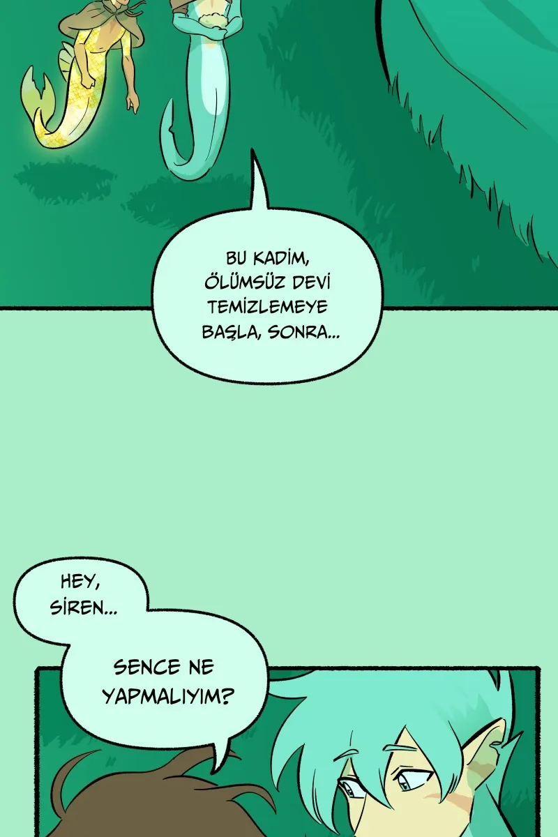 MjIwMUsyV1hQQUdQNFhRNQ.ea7R6bK7mWsQN17ysMDjE UJG6IJRknVJaCzIE2zbSI