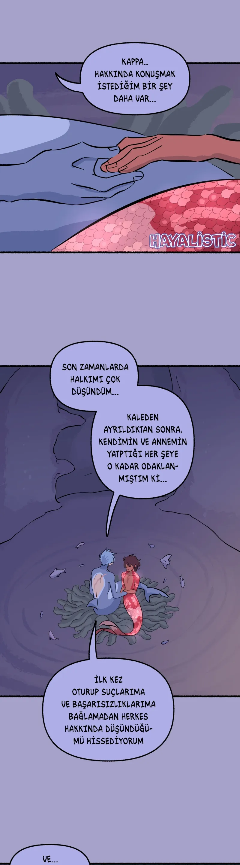 MjIwMUsyV1hQQUdQSEFXUQ.ra7OFcL6kvQaGIIXveorvXAKJEs e4wK3IWzC3z0ClE