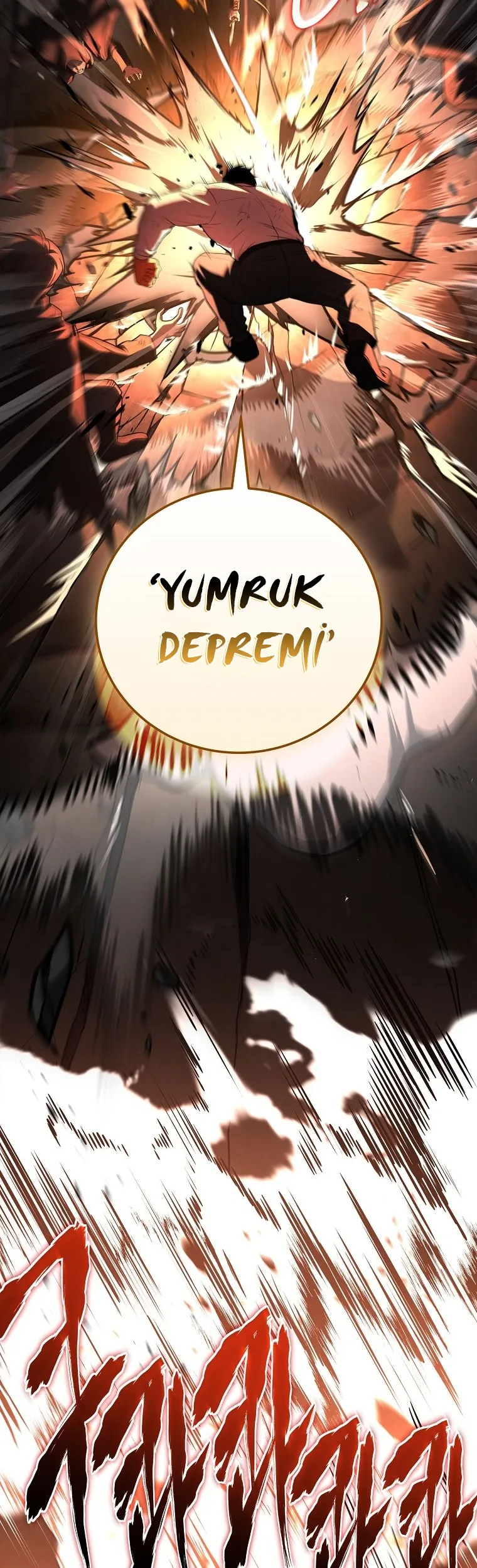 MjIwMUsyWURHQjVIWkU3Rw.GK4RhKHebKLREvCrVX OvfsVdKUM2Z3bqlc ALA5COQIvAe51kP B8TOMNFBHMdw