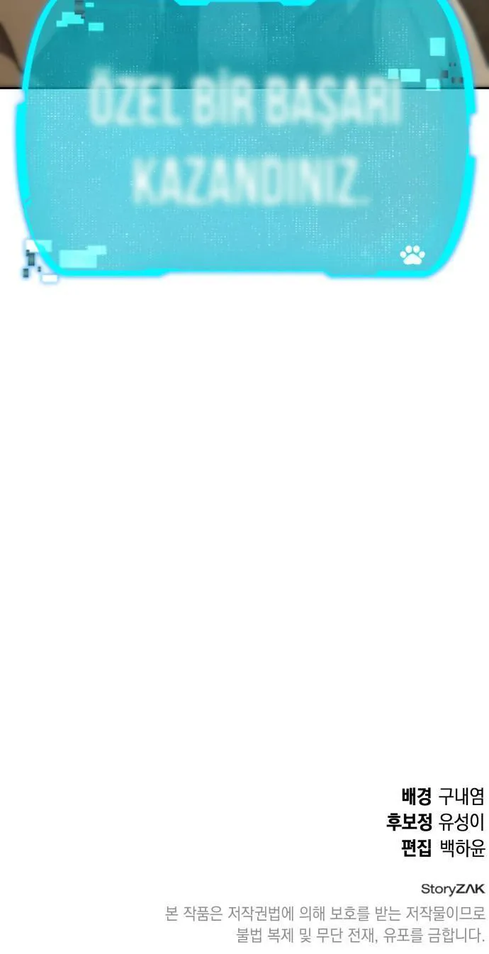 MjIwMUszMEo5S1g0VlFQRA.NqNULuz8S7P4iDKvplVJuBUeyjcQ3iR2OEqetZ09fgd25JXyZiMdEst0ay7H6J3P