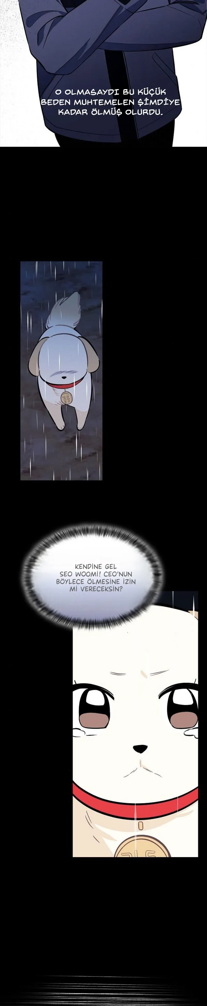 MjIwMUszMTZWRkNCTjJXVA.LRJub KfJ1Ilv VsS6kDdi702Me aAvGgkwKUeV6JhHYTMR aDBYsUuHTGJMHXmH