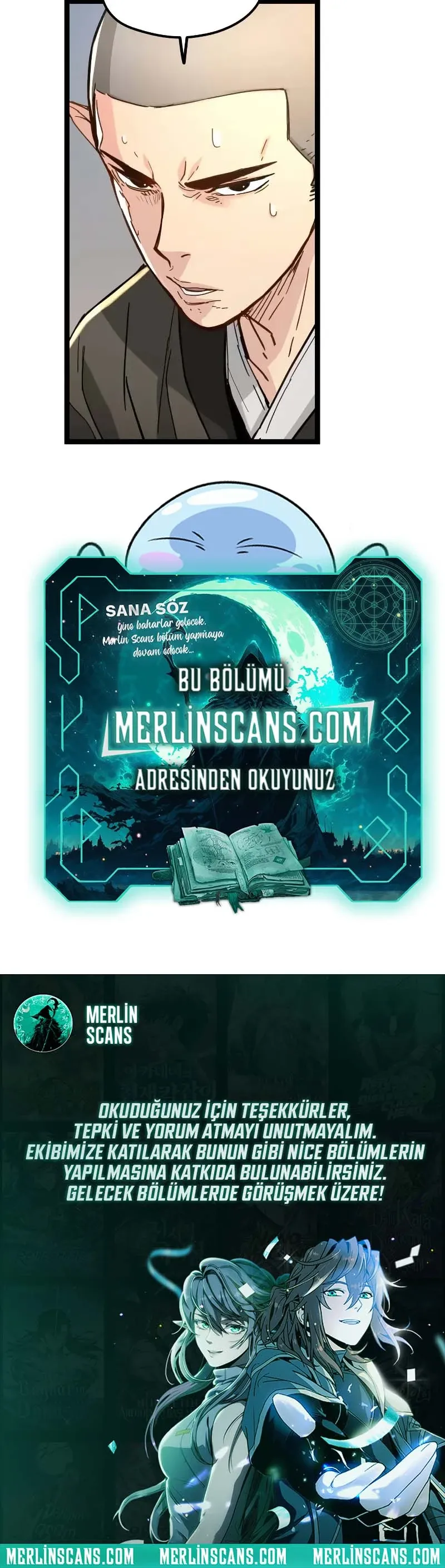 MjIwMUszMktFUE5IUzkxUg.T27gh5eo8uQg2Me4hk7pZCMXHgwiNgxTfyLLG3gm7G84SHx 1am3 JV1 rE9RHls